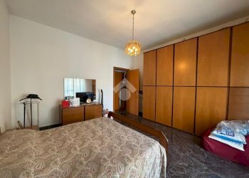 Villa Via Gran Sasso, Garbagnate Milanese - foto 41