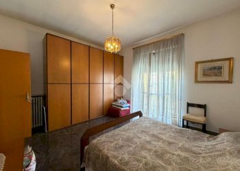 Villa Via Gran Sasso, Garbagnate Milanese - foto 42