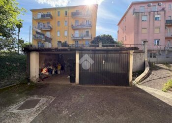 Villa Via Gran Sasso, Garbagnate Milanese - foto 45