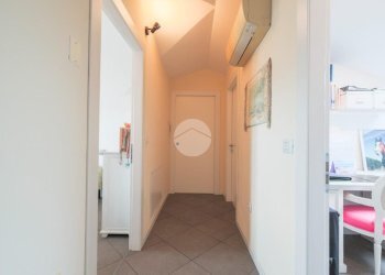 Quadrilocale Via Viola, Cesenatico - foto 22