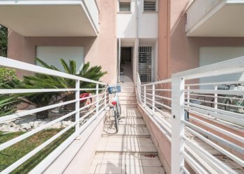 Quadrilocale Via Viola, Cesenatico - foto 36
