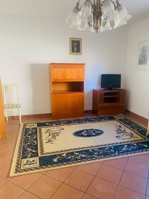 Foto 3 - Four-room apartment Via Della Crispa
39, Ferrara - photo 3