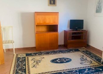 Foto 3 - Four-room apartment Via Della Crispa
 
39, Ferrara - photo 3