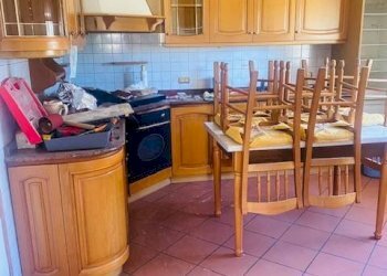 Foto 4 - Four-room apartment Via Della Crispa
 
39, Ferrara - photo 4