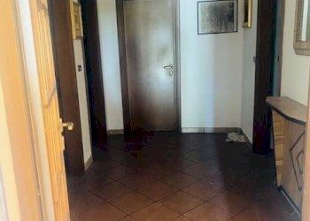Foto 5 - Four-room apartment Via Della Crispa
 
39, Ferrara - photo 5