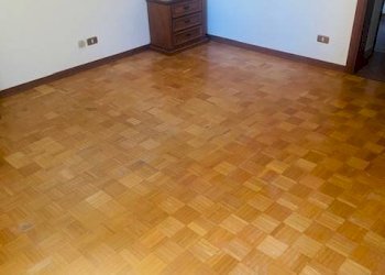 Foto 6 - Four-room apartment Via Della Crispa
 
39, Ferrara - photo 6
