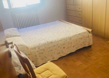 Foto 7 - Four-room apartment Via Della Crispa
 
39, Ferrara - photo 7