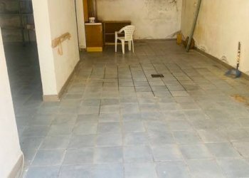 Foto 16 - Four-room apartment Via Della Crispa
 
39, Ferrara - photo 16