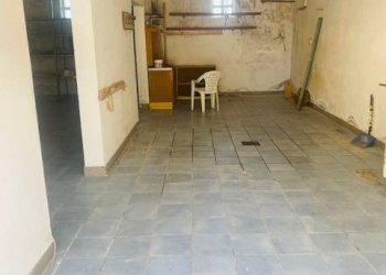Foto 17 - Four-room apartment Via Della Crispa
 
39, Ferrara - photo 17