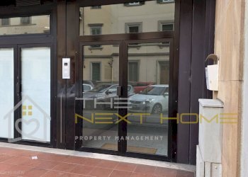 Foto 22 - Box Via Cesare Lombroso, Firenze - photo 22