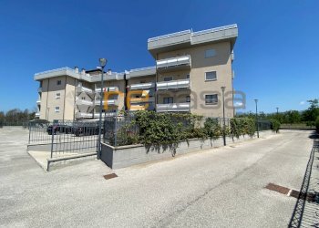 Foto 1 - Appartamento Via Istria
 
12, Montecorvino Pugliano - foto 1
