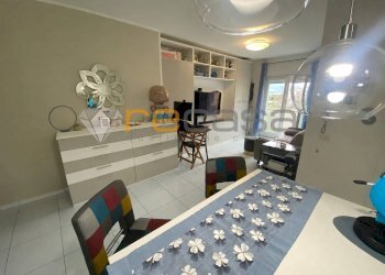 Foto 2 - Appartamento Via Istria
 
12, Montecorvino Pugliano - foto 2