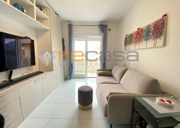 Foto 4 - Appartamento Via Istria
 
12, Montecorvino Pugliano - foto 4