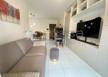 Foto 5 - Appartamento Via Istria
 
12, Montecorvino Pugliano - foto 5