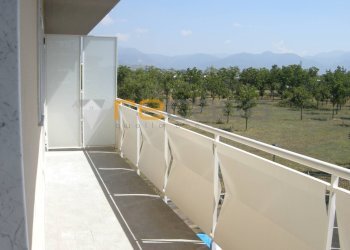 Foto 7 - Appartamento Via Istria
 
12, Montecorvino Pugliano - foto 7