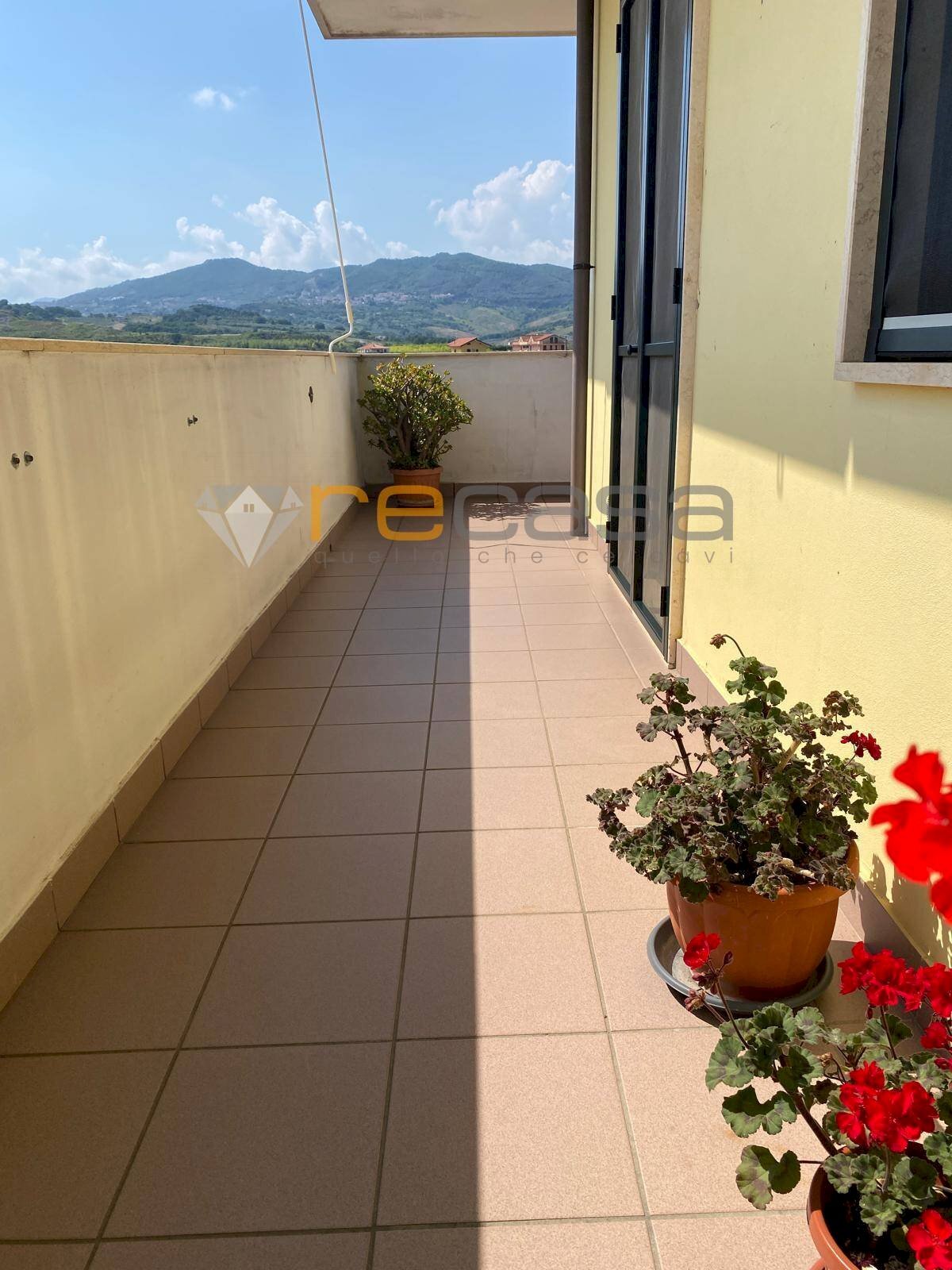 Foto 3 - Appartamento via Budetta
 
1, Montecorvino Rovella - foto 3
