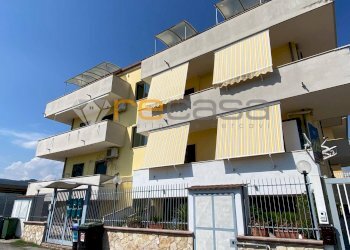 Foto 1 - Appartamento via Budetta
 
1, Montecorvino Rovella - foto 1