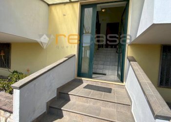 Foto 2 - Appartamento via Budetta
 
1, Montecorvino Rovella - foto 2