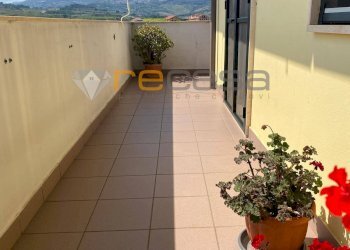 Foto 3 - Appartamento via Budetta
 
1, Montecorvino Rovella - foto 3