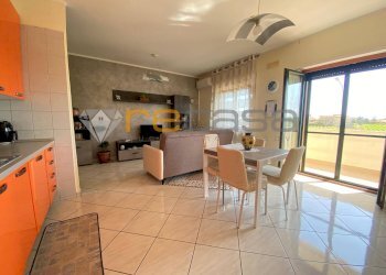 Foto 4 - Appartamento via Budetta
 
1, Montecorvino Rovella - foto 4