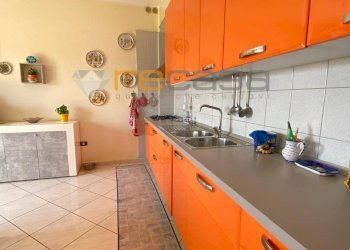 Foto 6 - Appartamento via Budetta
 
1, Montecorvino Rovella - foto 6