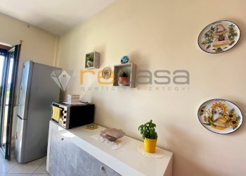 Foto 7 - Appartamento via Budetta
 
1, Montecorvino Rovella - foto 7