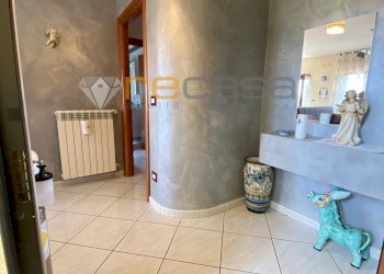 Foto 8 - Appartamento via Budetta
 
1, Montecorvino Rovella - foto 8