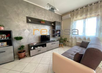 Foto 9 - Appartamento via Budetta
 
1, Montecorvino Rovella - foto 9