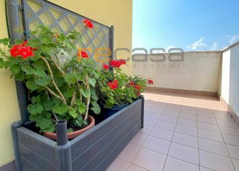 Foto 12 - Appartamento via Budetta
 
1, Montecorvino Rovella - foto 12
