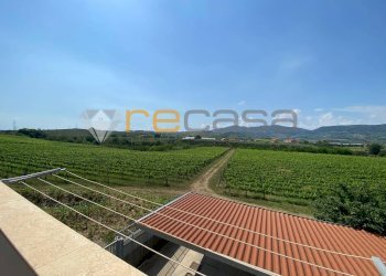 Foto 13 - Appartamento via Budetta
 
1, Montecorvino Rovella - foto 13