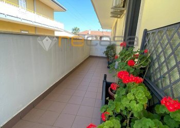 Foto 14 - Appartamento via Budetta
 
1, Montecorvino Rovella - foto 14