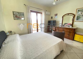 Foto 15 - Appartamento via Budetta
 
1, Montecorvino Rovella - foto 15