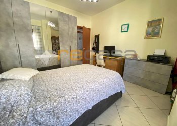 Foto 17 - Appartamento via Budetta
 
1, Montecorvino Rovella - foto 17