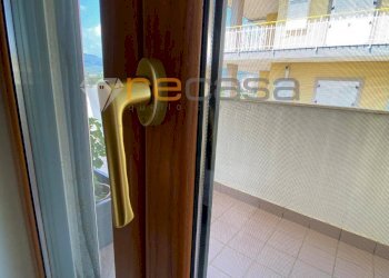 Foto 19 - Appartamento via Budetta
 
1, Montecorvino Rovella - foto 19