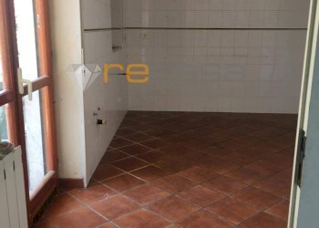 Foto 5 - Four-room apartment Piazza Spirito Santo
 
14, Montecorvino Rovella - photo 5