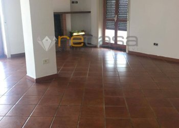 Foto 9 - Four-room apartment Piazza Spirito Santo
 
14, Montecorvino Rovella - photo 9