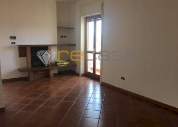 Foto 10 - Four-room apartment Piazza Spirito Santo
 
14, Montecorvino Rovella - photo 10
