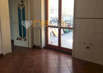Foto 13 - Four-room apartment Piazza Spirito Santo
 
14, Montecorvino Rovella - photo 13