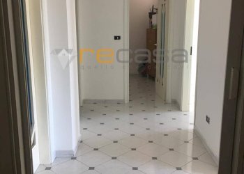 Foto 16 - Four-room apartment Piazza Spirito Santo
 
14, Montecorvino Rovella - photo 16