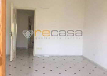 Foto 18 - Four-room apartment Piazza Spirito Santo
 
14, Montecorvino Rovella - photo 18