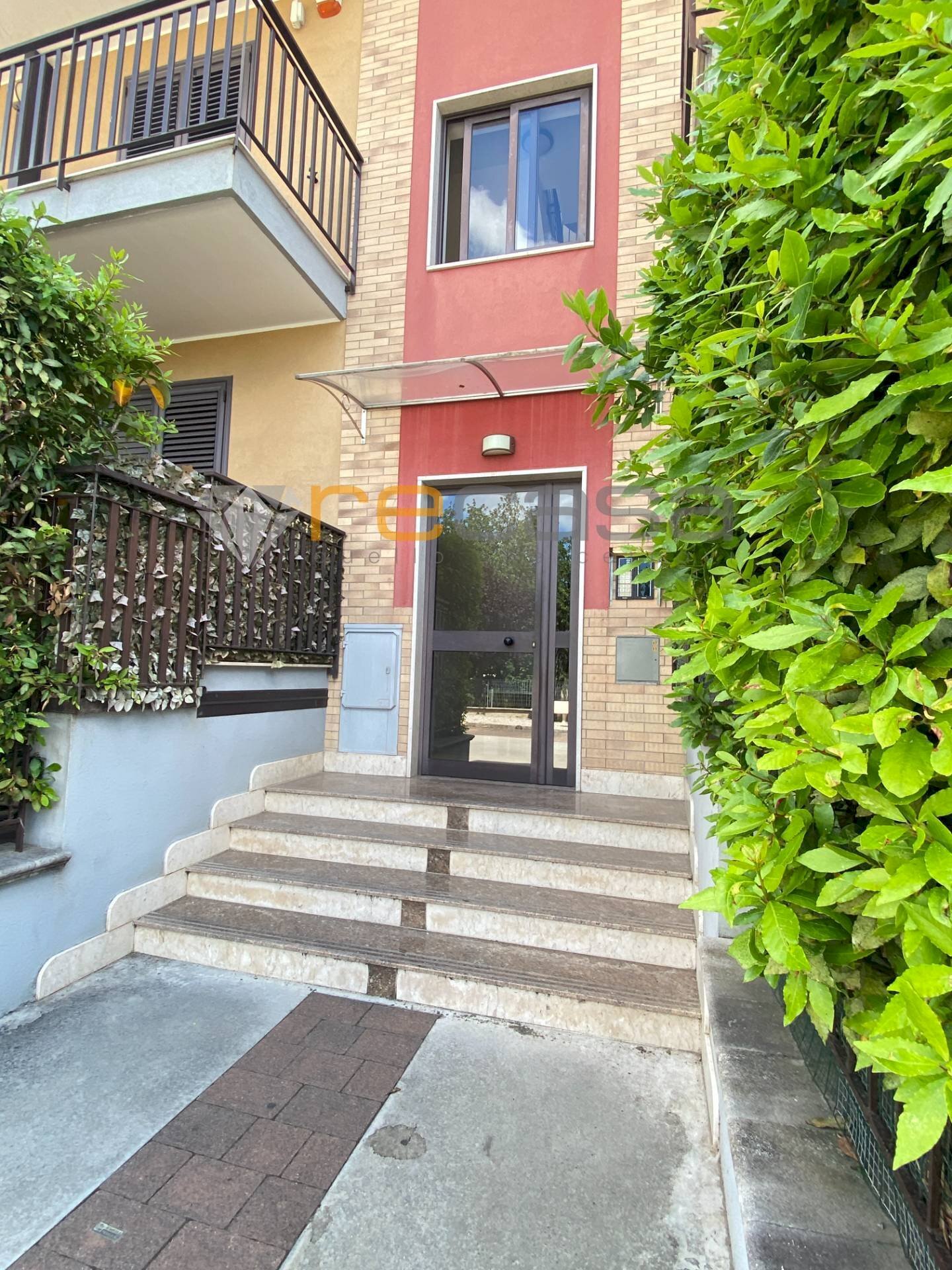 Foto 3 - Appartamento Via delle Mimose
2, Montecorvino Pugliano - foto 3