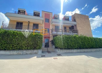 Foto 2 - Appartamento Via delle Mimose
 
2, Montecorvino Pugliano - foto 2