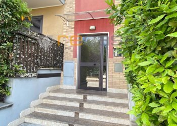 Foto 3 - Appartamento Via delle Mimose
 
2, Montecorvino Pugliano - foto 3