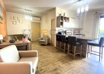 Foto 4 - Appartamento Via delle Mimose
 
2, Montecorvino Pugliano - foto 4