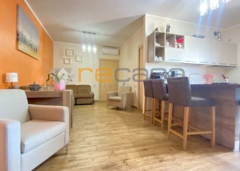 Foto 5 - Appartamento Via delle Mimose
 
2, Montecorvino Pugliano - foto 5