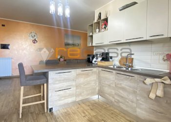 Foto 7 - Appartamento Via delle Mimose
 
2, Montecorvino Pugliano - foto 7