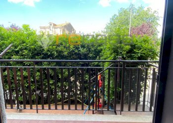 Foto 10 - Appartamento Via delle Mimose
 
2, Montecorvino Pugliano - foto 10
