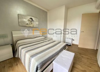 Foto 13 - Appartamento Via delle Mimose
 
2, Montecorvino Pugliano - foto 13