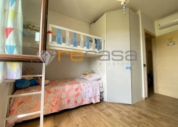 Foto 16 - Appartamento Via delle Mimose
 
2, Montecorvino Pugliano - foto 16