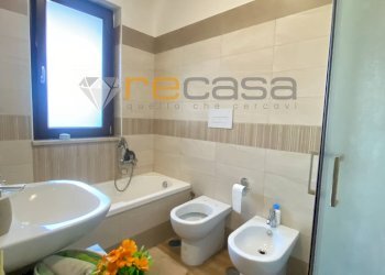Foto 18 - Appartamento Via delle Mimose
 
2, Montecorvino Pugliano - foto 18